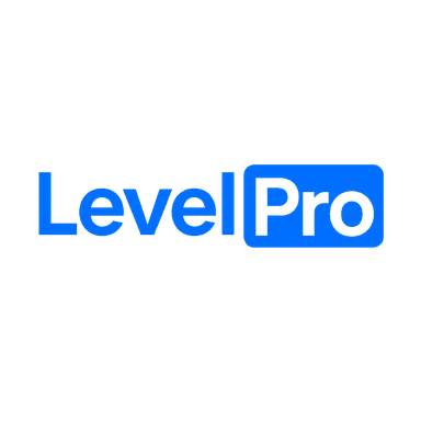 LevelPro